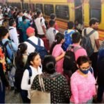 Indian Railways: 12,000 से अधिक विशेष ट्रेनें, एक करोड़ यात्रियों को सुविधा; दिवाली और छठ के लिए बड़ी तैयारी