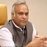 Congress Vs RSS: ‘पंजीकृत नहीं तो फंडिंग कैसे?’ प्रियांक खरगे का RSS पर वार, BJP बोली- रजिस्ट्रेशन जरूरी नहीं