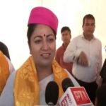 Delhi: ‘क्लाउड सीडिंग दिल्ली के लिए जरूरी’, सीएम रेखा बोलीं, जानें कृत्रिम बारिश पर क्या बोले पर्यावरण मंत्री