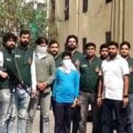 Delhi: ISIS मॉड्यूल का पर्दाफाश, स्पेशल सेल ने किए दो आतंकी गिरफ्तार; एक दिल्ली का रहने वाला