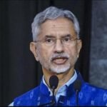 S Jaishankar: ‘बहुपक्षीय सहयोग में विश्वास बनाए रखना जरूरी’, संयुक्त राष्ट्र की 80वीं वर्षगांठ में बोले जयशंकर