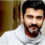 गायक-संगीतकार सचिन सांघवी गिरफ्तार, महिला को शादी का झांसा देकर यौन उत्पीड़न करने का आरोप