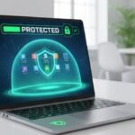 Antivirus: आपके कंप्यूटर में पहले से आता है एंटी वायरस, कई तरह के मालवेयर और साइबर अटैक से रखता है सेफ