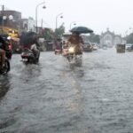 IMD Weather Alert: बंगाल की खाड़ी में चक्रवात तूफान उठने की आशंका, तमिलनाडु में तीन दिन तक भारी बारिश का अलर्ट