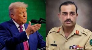 Pakistan: अमेरिका ने पाकिस्तान को दिया बड़ा झटका, आधुनिक मिसाइलें देने से किया साफ इनकार