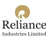 AI: रिलायंस इंडस्ट्रीज के एआई वेंचर में 30% हिस्सेदारी खरीदेगी फेसबुक, दोनों मिलकर 855 करोड़ निवेश करेंगी