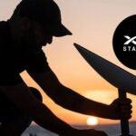 Starlink: भारत में लॉन्च से पहले स्टारलिंक ने शुरू किए सिक्योरिटी ट्रायल, जल्द मिलेगी सैटेलाइट इंटरनेट सर्विस