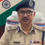 Bihar: ‘तैनात होंगे चार लाख से अधिक सुरक्षाकर्मी’, DGP बोले-नक्सल प्रभावित क्षेत्रों में नहीं बदले जाएंगे बूथ
