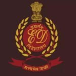 ED: भतीजे और ड्राइवर के नाम पर खोली कंपनी, धोखाधड़ी से लिया ऋण, 22.3 करोड़ का एनपीए, बेनामी स्वामित्व का खेल