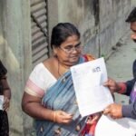 West Bengal: फर्जी पहचान पर गुजरी जिंदगी, SIR के दहशत से हाकिमपुर बॉर्डर पर उमड़ी अवैध बांग्लादेशियों की भीड़