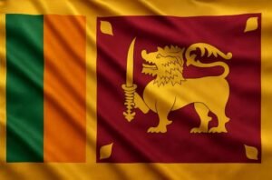 Sri Lanka: ‘पहले मौके पर गिराएंगे सरकार’, राजपक्षे के नेतृत्व वाले विपक्षी दल की सत्तासीन एनपीपी को चेतावनी