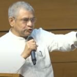 Cabinet: दुर्लभ धातुओं पर बड़ा कदम, कैबिनेट से 7280 करोड़ रुपये के प्रोत्साहन पैकेज को दी मंजूरी