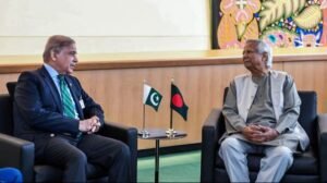 Bangladesh: और करीब आए बांग्लादेश-पाकिस्तान! दिसंबर से शुरू होगी सीधी उड़ान सेवा