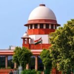 सूचीबद्ध करने की राज्यों की याचिका पर विचार करेगा कोर्ट, खनिज पर रॉयल्टी से जुड़ा मामला