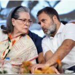 नेशनल हेराल्ड केस में नई FIR: सोनिया-राहुल के अलावा सैम पित्रोदा का भी नाम, 2000 करोड़ रुपये से जुड़ा है मामला