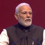 ‘वंदे मातरम’ के 150 वर्ष: पीएम मोदी करेंगे स्मरणोत्सव का उद्घाटन, एक साल तक चलेगा कार्यक्रम