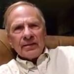 ‘भारत विरोधी था PAK का परमाणु कार्यक्रम, एक्यू खान ने इसे इस्लामी बम में बदला’, CIA के पूर्व अधिकारी का खुलासा