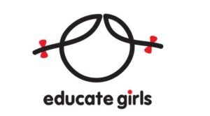 Ramon Magsaysay Award: भारतीय NGO को मिला मैग्सेसे पुरस्कार, 55 हजार स्वयंसेवकों को समर्पित किया सम्मान