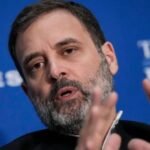 National Herald Case: राहुल-सोनिया गांधी को बड़ी राहत, ईडी की चार्जशीट पर कोर्ट का संज्ञान से इनकार