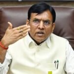 कर्मचारियों के PF सीमा बढ़ेगी या नहीं? सांसदों के सवाल पर श्रम मंत्री मांडविया ने दिया ये जवाब