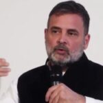 ‘केवल अर्थव्यवस्था ही मृत नहीं, समाज भी मरता जा रहा…’; पूर्व MLA कुलदीप सेंगर की जमानत पर बोले राहुल