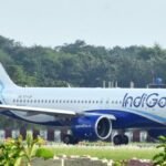 Indigo Penalty: इंडिगो एयरलाइन पर लगाया गया ₹117 करोड़ का जुर्माना, जानिए क्या है पूरा मामला