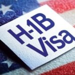 US Visa: कर्मचारियों के लिए वीजा अप्रूव कराने में Amazon, Google और Meta सबसे आगे, भारतीय टेक कंपनियां पछड़ीं