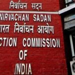 Election Commission: चुनावी कर्मचारियों की सुरक्षा पर सख्त चुनाव आयोग, टीएमसी को चेतावनी धमकी बर्दाश्त नहीं