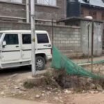 Delhi Blast Case: कार धमाका मामले में NIA की ताबड़तोड़ छापामारी, कश्मीर और यूपी में कई ठिकानों पर तलाशी