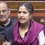Rajya Sabha: कांग्रेस सांसद ने की दिल्ली को प्रदूषण मुक्त करने की ठोस योजना की मांग, कहा- स्थिति बेहद गंभीर