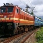 IndiGo Crisis: इंडिगो संकट पर भारतीय रेलवे का बड़ा एलान, फंसे हुए यात्रियों के लिए चलाएगा 84 विशेष ट्रेन