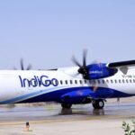 IndiGo Crisis: इंडिगो के CEO पीटर एल्बर्स बोले- धीरे-धीरे सामान्य हो रहे हालात, लगभग 1650 उड़ानों का संचालन…