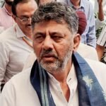 कर्नाटक: CM सिद्धारमैया के बेटे के बयान पर शिवकुमार बोले- नेतृत्व पर यतींद्र ने क्या कहा…यह समझ नहीं आया