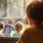 Australia: सिडनी में चल रहे अंतरराष्ट्रीय बाल शोषण रैकेट का भंडाफोड़, हजारों वीडियो बरामद; चार आरोपी गिरफ्तार