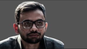 दिल्ली दंगा केस: उमर खालिद ने मांगी अंतरिम जमानत, बहन की शादी में शामिल होना चाहता है आरोपी