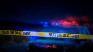 दिल्ली में फिर मर्डर: 10वीं पास… नौकरी की तलाश, सुल्तानपुरी में मिला 20 साल के युवक का शव