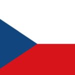 Czech: चेक गणराज्य में फिर सत्ता में आए अरबपति आंद्रेज बाबिस, नए प्रधानमंत्री के तौर पर शपथ ली