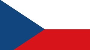 Czech: चेक गणराज्य में फिर सत्ता में आए अरबपति आंद्रेज बाबिस, नए प्रधानमंत्री के तौर पर शपथ ली