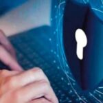 AI: एआई कंपनियों को कॉपीराइटेड कंटेंट मुहैया कराने का सरकार का प्रस्ताव, कॉपीराइट धारकों को मिलेगी रॉयल्टी