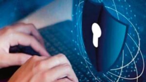 AI: एआई कंपनियों को कॉपीराइटेड कंटेंट मुहैया कराने का सरकार का प्रस्ताव, कॉपीराइट धारकों को मिलेगी रॉयल्टी