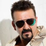 राकेश मारिया ने सुनाया 1993 ब्लास्ट से जुड़ी पूछताछ का किस्सा, बोले- ‘संजय दत्त को थप्पड़ मारा और बाल पकड़कर…’