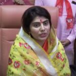 Rivaba Jadeja: क्या विदेशी दौरे पर नशा करते हैं भारतीय क्रिकेटर? जडेजा की पत्नी के इस बयान से मचा हंगामा