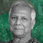 Bangladesh Election Date:  बांग्लादेश में पहले आम चुनाव की तारीख का एलान, 12 फरवरी को होगी वोटिंग