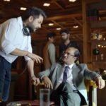 ‘धुरंधर’ के इंटेंस सीन शूट करते वक्त यह हरकत करते थे आदित्य धर, माधवन को होती थी जलन