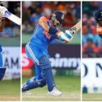 IND vs SA: बड़े लक्ष्य का दबाव? उथप्पा ने भारतीय बल्लेबाजी पर उठाए सवाल, भूमिका में स्पष्टता की कमी बताई वजह