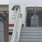 PM Modi Jordan Visit: पीएम तीन देशों के दौरे पर रवाना हुए, जॉर्डन पहला पड़ाव; कई अहम मुद्दों पर होगी वार्ता