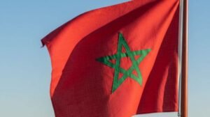 Morocco: मोरक्को-अल्जीरिया सीमा पर ठंड से 9 अफ्रीकी प्रवासियों की मौत, मानवाधिकार समूहों ने जताई चिंता