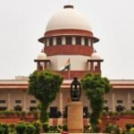 IndiGo Crisis: इंडिगो उड़ान रद्दीकरण मामले में ‘सुप्रीम’ इनकार, याचिकाकर्ता को दिल्ली हाईकोर्ट जाने की दी सलाह