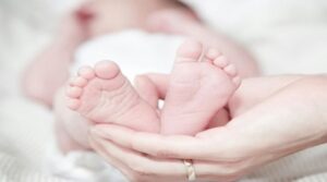 Canada: बर्फीले तूफान के बीच भारतवंशी ड्राइवर बना ‘देवदूत’, इस तरह बचाई गर्भवती की जान, जमकर हो रही तारीफ