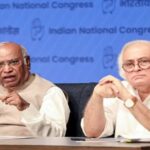 EU Carbon Tax:ईयू के कार्बन कर पर कांग्रेस की चिंता, जयराम रमेश बोले-भारतीय निर्यातकों पर अतिरिक्त लागत का बोझ